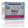 AQUAPHOR Wkład filtrujący B100-25 Maxfor - 1404548 - zdjęcie 5